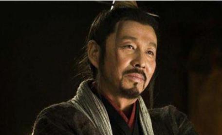 刘邦身边的酒肉朋友,为什么军事能力都不错