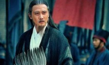 诸葛亮病逝后，司马懿为什么一生不再伐蜀