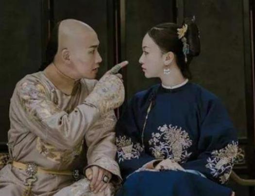 古代皇帝锦衣玉食,为什么长寿的不多呢