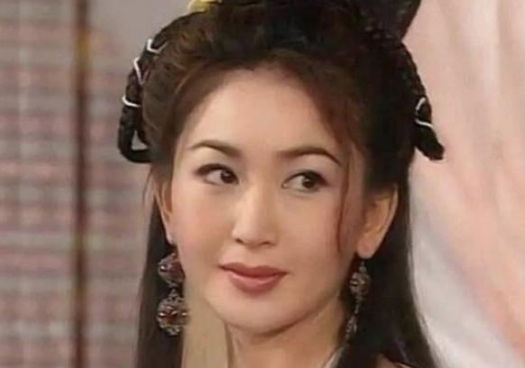 历史上的宇文昭仪是个怎样的人
