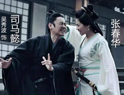 为什么说司马懿会不如曹操 五个角度就可以看出差距
