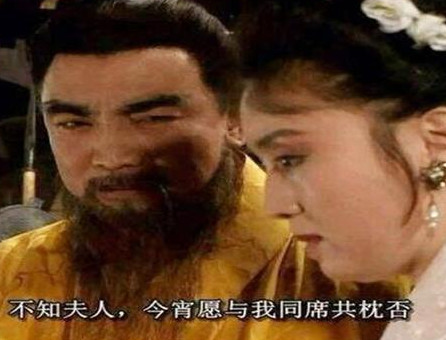 宛城兵变曹丕能顺利的跑出去 曹昂为什么却不成