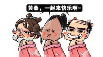东晋丑后李陵容,又丑又是奴仆是怎么登上后位的
