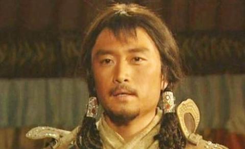 成吉思汗选择窝阔台继位,为什么后来变成了托雷