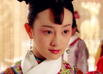 孝哲毅皇后是怎么死的