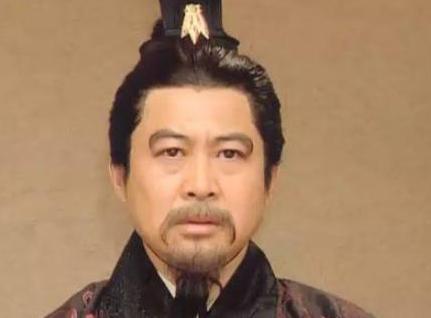 刘备取代刘璋后怎么样了 刘璋的生活过的怎么样呢