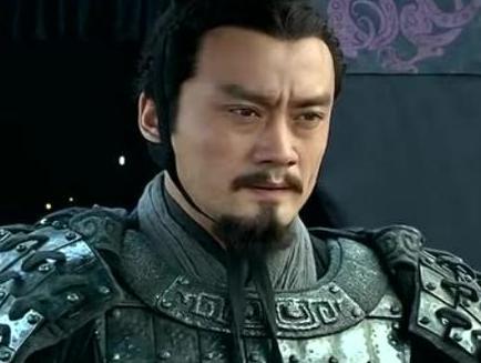 章邯是除了项羽之外的第二名将 章邯为什么面对刘邦的时候输的惨不忍睹