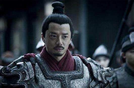 韩信3万兵力，敌军20万，他是怎么打赢的