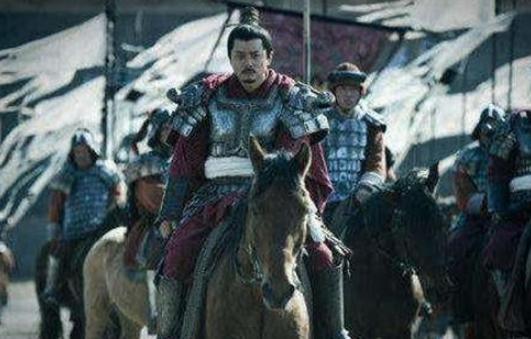 韩信3万兵力，敌军20万，他是怎么打赢的