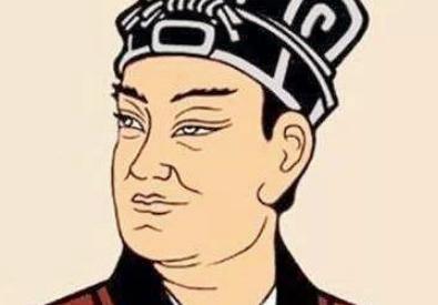 蔡伦:位列侯爵的大宦官,他最后结局如何