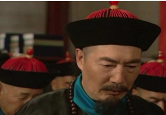 康雍乾三朝老臣张廷玉,最后结局怎么样