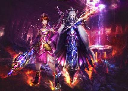 古代帝王总会选妃扩充自己的后宫 为什么万历皇帝会一天内娶九个老婆呢