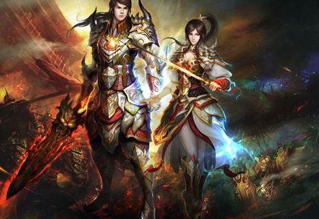 古代帝王总会选妃扩充自己的后宫 为什么万历皇帝会一天内娶九个老婆呢