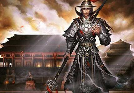 古代帝王总会选妃扩充自己的后宫 为什么万历皇帝会一天内娶九个老婆呢
