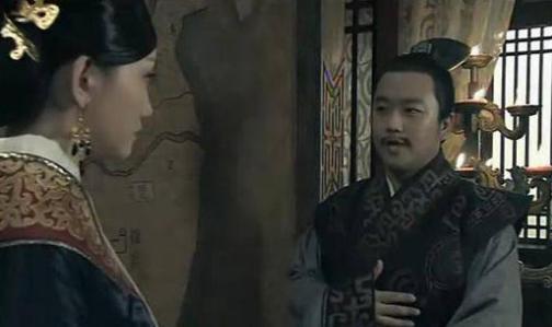 吕后死后，吕家为什么会被灭族