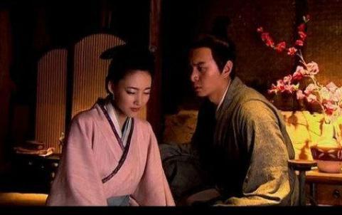 吕后死后，吕家为什么会被灭族