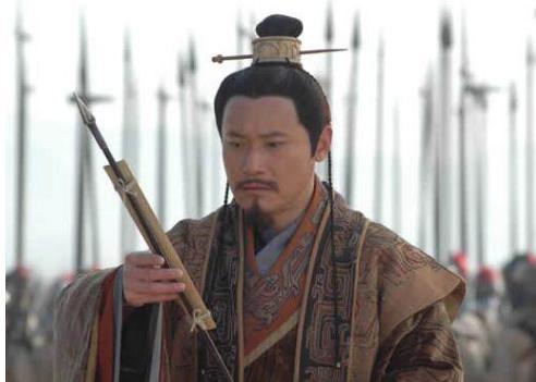 吕后死后，吕家为什么会被灭族