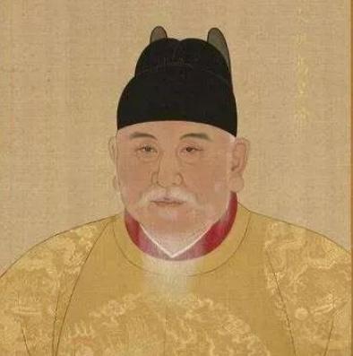 朱元璋有二十六个儿子,为什么没人和朱标争太子