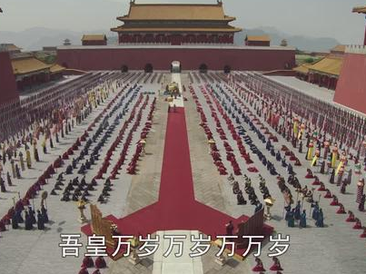 于谦手握重兵为什么不阻止夺门之变 只可惜于谦输了一个晚上