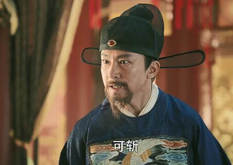 于谦手握重兵为什么不阻止夺门之变 只可惜于谦输了一个晚上