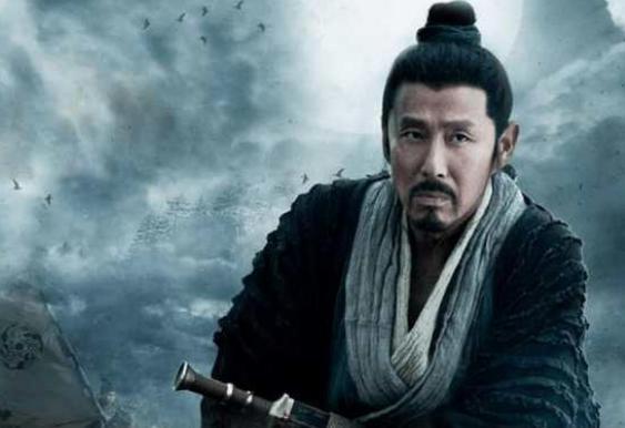 项羽封名将章邯为雍王,刘邦又是怎么仅四月复夺三秦之地的