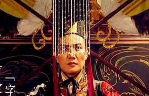 曹睿做了什么，司马懿为什么会害怕