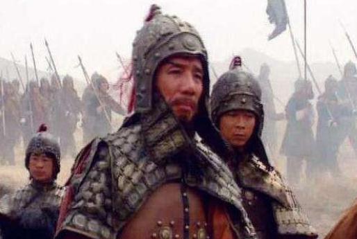 曹睿做了什么，司马懿为什么会害怕