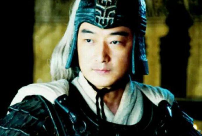 陆逊：吴国最牛谋士之一，他最后怎么死的