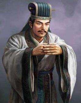 苏秦的生平如何