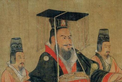 晋武帝为什么立司马炎为太子