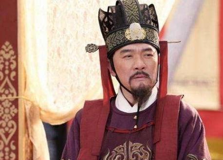 程咬金一生战功赫赫,他的晚年生活过得如何