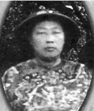 安德海私自出京冒充钦差中的情况怎么样