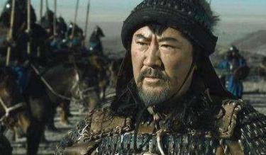 刘秀以以仁义著称，为什么后世有人说他的历史的罪人