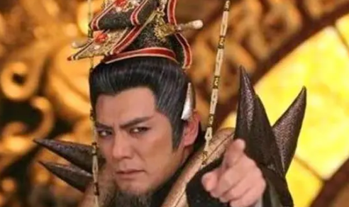 姬昌和姬发都姓姬,为什么长子却叫伯邑考呢