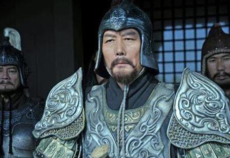 他是唐朝历史上最会空手套白狼的人 他是怎么让580座城向李世民投降