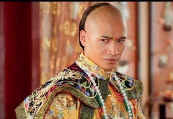 雍正反腐为什么能成功