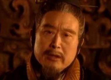 赵肃侯的生平怎么样