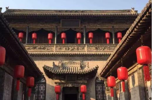 关羽本是一个武神，为什么就成了一个财神爷