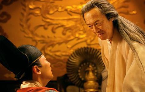 明末的移宫案是怎么回事