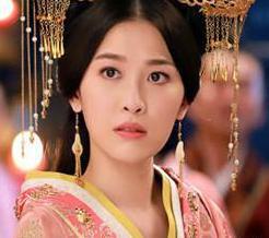 平阳公主为什么会连嫁三人