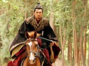 平阳公主为什么会连嫁三人