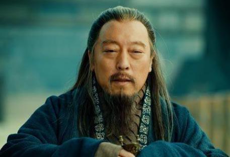 司马曜为什么会被自己的皇后活活闷死