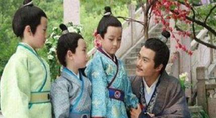 卫青是赫赫战功的大将军 他为什么会娶接过两次换的平阳公主
