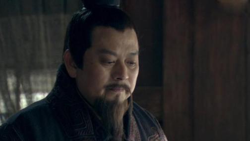 张良陈平踩刘邦的脚是怎么回事