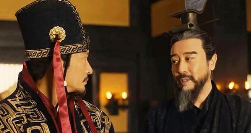 曹操派人送给荀彧一个空盒子，为什么在那不久之后他就自杀了