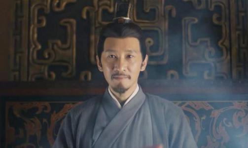 曹操派人送给荀彧一个空盒子，为什么在那不久之后他就自杀了
