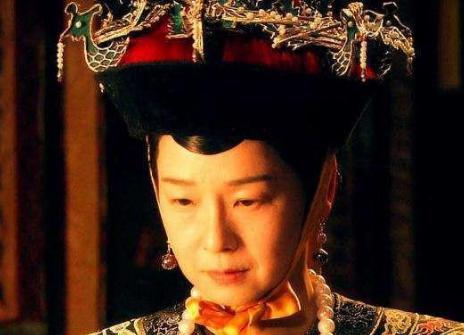 光绪帝是怎么被慈禧折磨的
