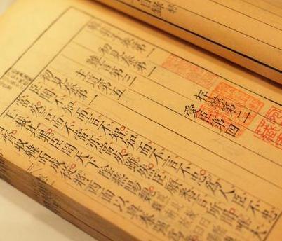 张居正变法是明朝死而复生 张居正最后为什么会被清算