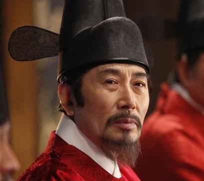 张居正变法是明朝死而复生 张居正最后为什么会被清算