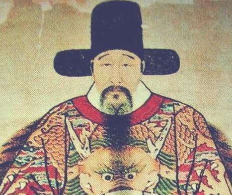 张居正变法是明朝死而复生 张居正最后为什么会被清算